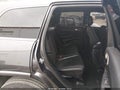 2015 Jeep Grand Cherokee — photo 8 of 17 | VIN 1C4RJFAG6FC753977
