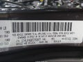 2015 Jeep Grand Cherokee — photo 9 of 17 | VIN 1C4RJFAG6FC753977