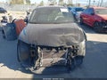 2022 Volkswagen Tiguan — photo 13 of 18 | VIN 3VVCB7AX6NM142645