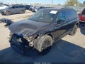 2022 Volkswagen Tiguan — photo 2 of 18 | VIN 3VVCB7AX6NM142645