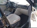 2022 Volkswagen Tiguan — photo 5 of 18 | VIN 3VVCB7AX6NM142645