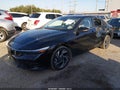2025 Hyundai Elantra — photo 2 of 16 | VIN KMHLP4DG3SU981858