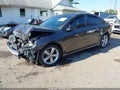 2014 Chevrolet Cruze — photo 2 of 15 | VIN 1G1PE5SB6E7297231