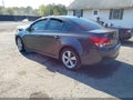 2014 Chevrolet Cruze — photo 3 of 15 | VIN 1G1PE5SB6E7297231