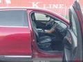 2016 Lincoln MKX — photo 5 of 11 | VIN 2LMTJ8KR4GBL84457