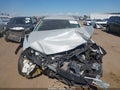 2024 Mazda CX-30 — photo 12 of 16 | VIN 3MVDMBBM4RM635779