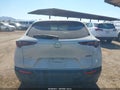2024 Mazda CX-30 — photo 16 of 16 | VIN 3MVDMBBM4RM635779
