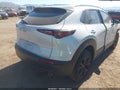 2024 Mazda CX-30 — photo 4 of 16 | VIN 3MVDMBBM4RM635779