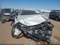 2024 Mazda CX-30 — photo 6 of 16 | VIN 3MVDMBBM4RM635779