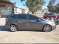 2015 Toyota Prius V — photo 13 of 18 | VIN JTDZN3EU4FJ026951