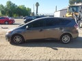 2015 Toyota Prius V — photo 14 of 18 | VIN JTDZN3EU4FJ026951