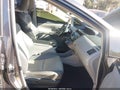 2015 Toyota Prius V — photo 5 of 18 | VIN JTDZN3EU4FJ026951