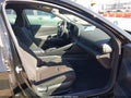 2025 Hyundai Elantra — photo 5 of 16 | VIN KMHLM4DG8SU915248