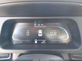 2025 Hyundai Elantra — photo 7 of 16 | VIN KMHLM4DG8SU915248