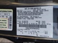 2015 Lincoln MKZ — photo 9 of 16 | VIN 3LN6L2G93FR603952
