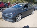 2017 Chevrolet Cruze — photo 2 of 17 | VIN 1G1BE5SM3H7232854