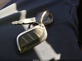 2000 Toyota Mr2 — photo 11 of 17 | VIN JTDFR3206Y0021218