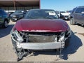 2017 Nissan Maxima — photo 13 of 17 | VIN 1N4AA6AP2HC371564
