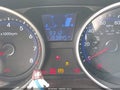 2013 Hyundai Tucson — photo 14 of 15 | VIN KM8JU3AC0DU637841