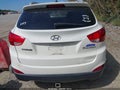 2013 Hyundai Tucson — photo 15 of 15 | VIN KM8JU3AC0DU637841