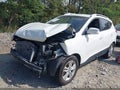 2013 Hyundai Tucson — photo 2 of 15 | VIN KM8JU3AC0DU637841