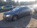 2009 Chevrolet Malibu — photo 2 of 16 | VIN 1G1ZK577894128986