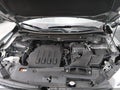 2019 Mitsubishi Eclipse — photo 10 of 17 | VIN JA4AT3AA0KZ032086