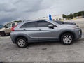 2019 Mitsubishi Eclipse — photo 13 of 17 | VIN JA4AT3AA0KZ032086