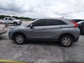 2019 Mitsubishi Eclipse — photo 14 of 17 | VIN JA4AT3AA0KZ032086