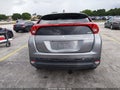 2019 Mitsubishi Eclipse — photo 16 of 17 | VIN JA4AT3AA0KZ032086