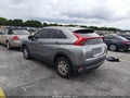 2019 Mitsubishi Eclipse — photo 3 of 17 | VIN JA4AT3AA0KZ032086