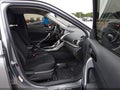 2019 Mitsubishi Eclipse — photo 5 of 17 | VIN JA4AT3AA0KZ032086