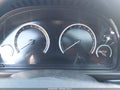 2013 BMW 5 Series — photo 16 of 17 | VIN WBAFR9C56DDX80142