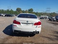 2013 BMW 5 Series — photo 17 of 17 | VIN WBAFR9C56DDX80142