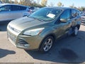 2013 Ford Escape — photo 2 of 16 | VIN 1FMCU0GXXDUD66613