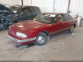1992 Oldsmobile 88 — photo 2 of 11 | VIN 1G3HN53L5NH374684