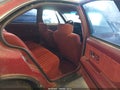 1992 Oldsmobile 88 — photo 8 of 11 | VIN 1G3HN53L5NH374684
