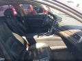 2022 Honda Accord — photo 5 of 15 | VIN 1HGCV1F59NA007183
