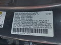2022 Honda Accord — photo 9 of 15 | VIN 1HGCV1F59NA007183