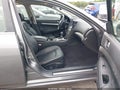 2012 Infiniti G37 — photo 5 of 16 | VIN JN1CV6APXCM627186