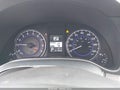 2012 Infiniti G37 — photo 7 of 16 | VIN JN1CV6APXCM627186