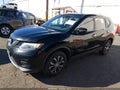 2015 Nissan Rogue — photo 2 of 16 | VIN KNMAT2MV6FP552275