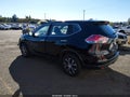 2015 Nissan Rogue — photo 3 of 16 | VIN KNMAT2MV6FP552275