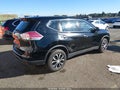 2015 Nissan Rogue — photo 4 of 16 | VIN KNMAT2MV6FP552275