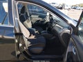 2015 Nissan Rogue — photo 5 of 16 | VIN KNMAT2MV6FP552275