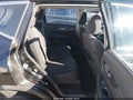 2015 Nissan Rogue — photo 8 of 16 | VIN KNMAT2MV6FP552275