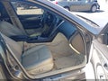 2014 Infiniti Q50 — photo 5 of 16 | VIN JN1BV7AP0EM691824