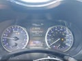 2014 Infiniti Q50 — photo 7 of 16 | VIN JN1BV7AP0EM691824