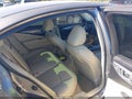 2014 Infiniti Q50 — photo 8 of 16 | VIN JN1BV7AP0EM691824