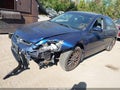 2003 Honda Accord — photo 2 of 16 | VIN 1HGCM56733A127571
